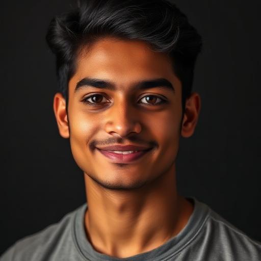 Rohan Iyer